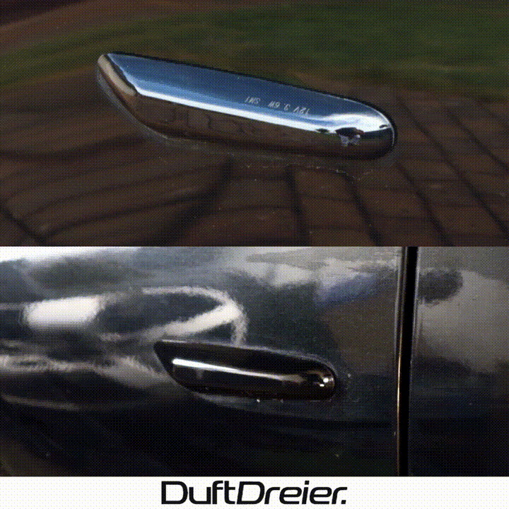 LED Seitenblinker passend für BMW 3er E90 E91 E92 E93 5er E60 E61 1er E81 E82 E87 E88