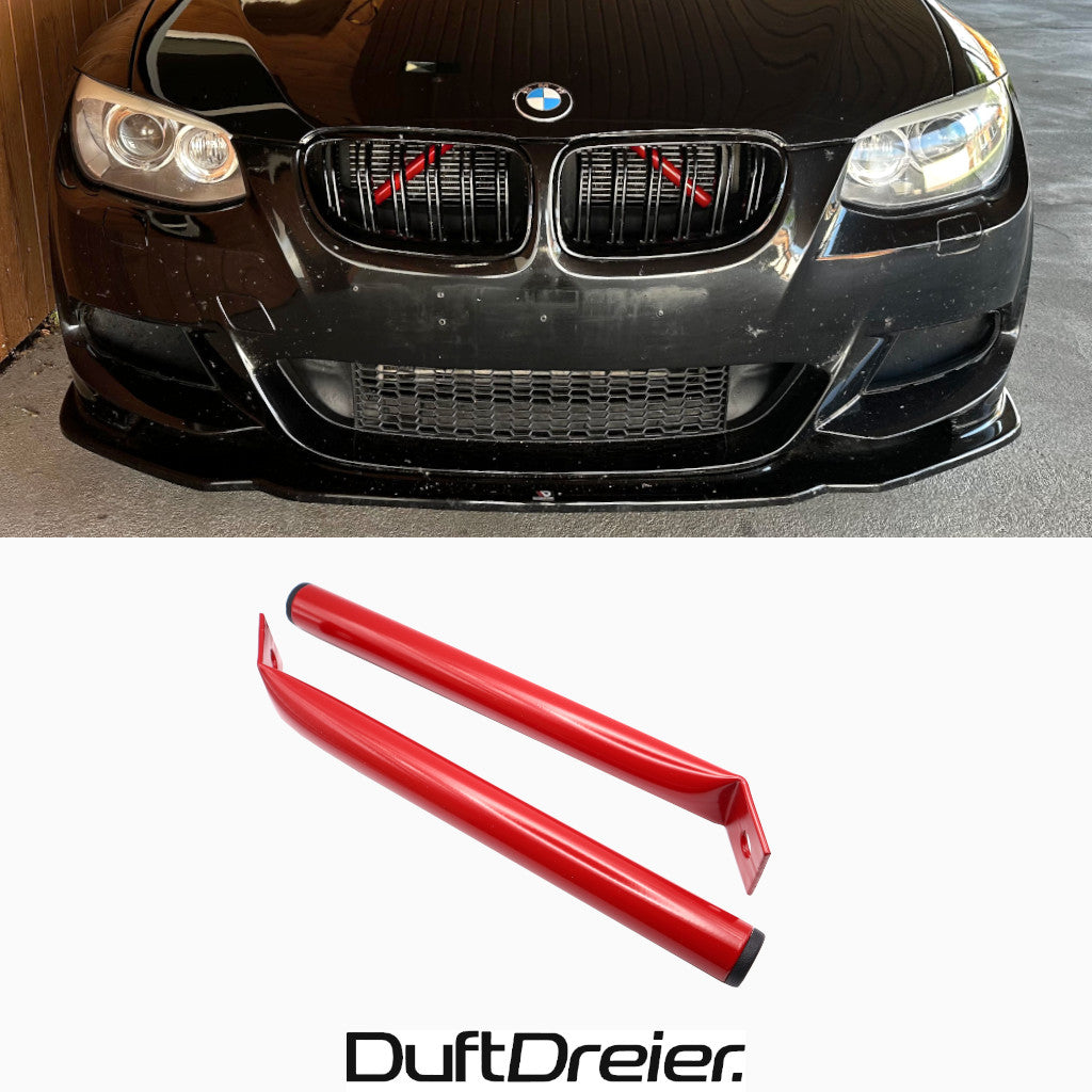 Nierenstreben passend für BMW 3er E90 E91 E92 E93