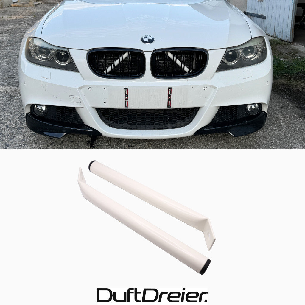 Nierenstreben passend für BMW 3er E90 E91 E92 E93