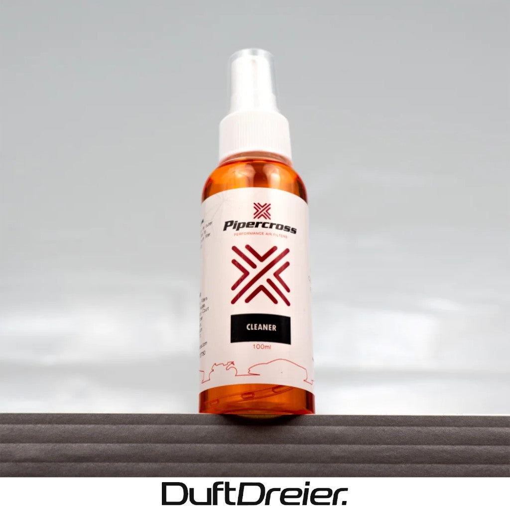 Pipercross Sportluftfilter Reiniger
