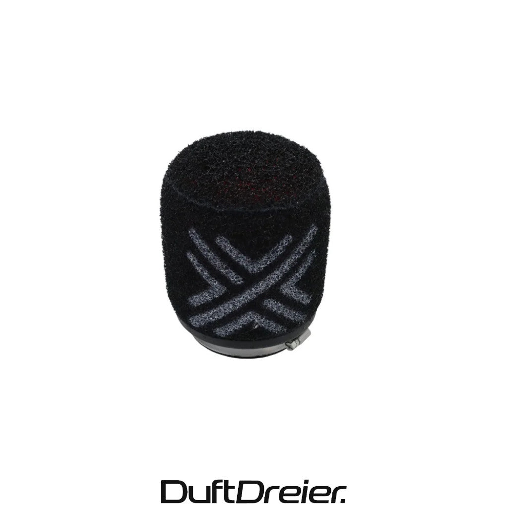 Pipercross Sportluftfilter für BMW E90/E91/E92/E93 316i/318i/320i N43 N45 N46