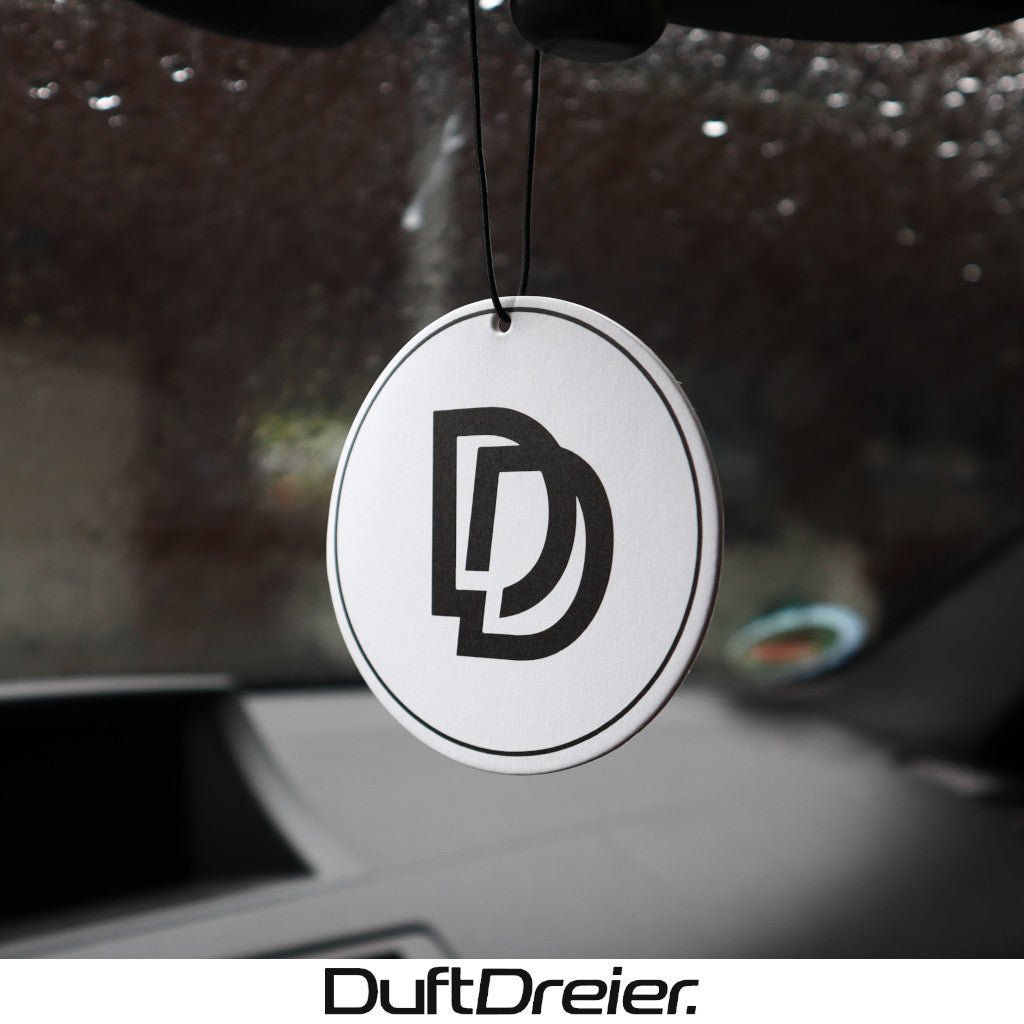 DuftDreier Duftbaum - DuftDreier