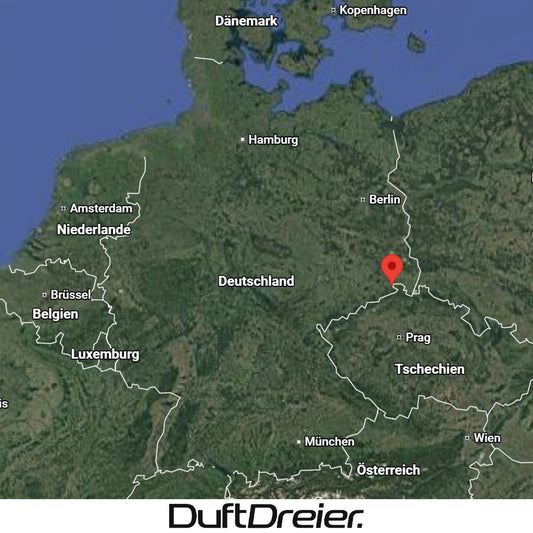 Einbau DuftDreier Carplay für BMW E90 E91 E92 E93