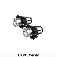 LED Angel Eyes passend für BMW E90 E91 VFL