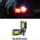 LED Rückfahrlicht passend für BMW 3er E90 E91 5er E60 E61