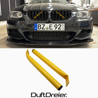 Nierenstreben passend für BMW 3er E90 E91 E92 E93