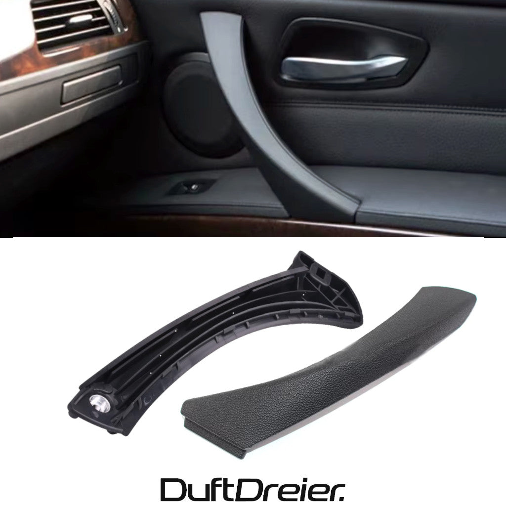 Türgriff Verkleidung passend für BMW E90 E91 E92 E93