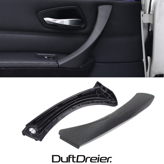 Türgriff Verkleidung passend für BMW E90 E91 E92 E93