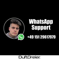 Apple Carplay & Android passend für BMW 2er F22 F23 M2 F87 - DuftDreier