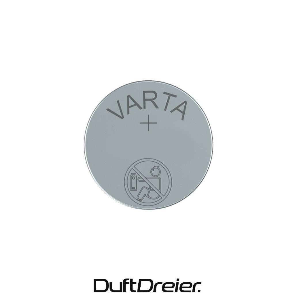 BMW Schlüssel Batterie Gehäuse Wechseln passend für BMW 3er E90 E91 E92 E93 1er E82 E87 E88 5er E60 E61 - DuftDreier