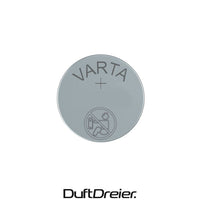 BMW Schlüssel Batterie Gehäuse Wechseln passend für BMW 3er E90 E91 E92 E93 1er E82 E87 E88 5er E60 E61 - DuftDreier