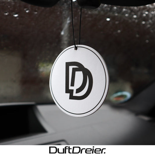 DuftDreier Duftbaum - DuftDreier