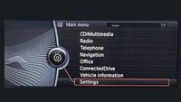 Cic