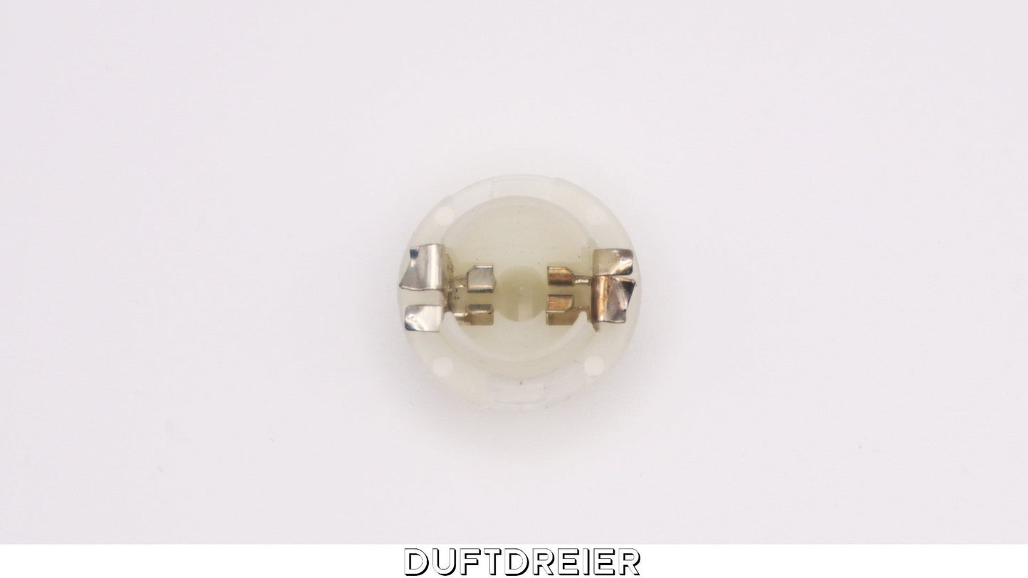 Lampenfassung für BMW E90 E91 E60 E61 E87 - DuftDreier