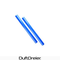 Nierenstreben Cover passend für BMW 5er E60 E61 F10 F11 - DuftDreier