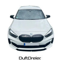 Spiegelkappen passend für BMW F40 F44 G39 F48 F49 F39 - DuftDreier